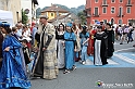 VBS_2640 - Quarto Torneo Scacchi Viventi del Marchesato di Crevacuore